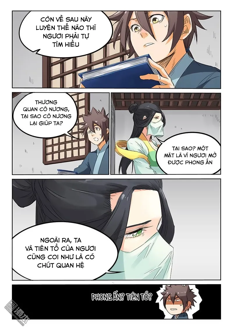 Trang 6
