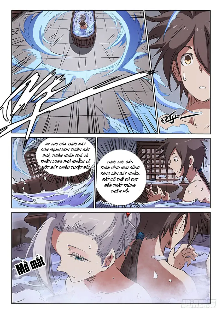Trang 6