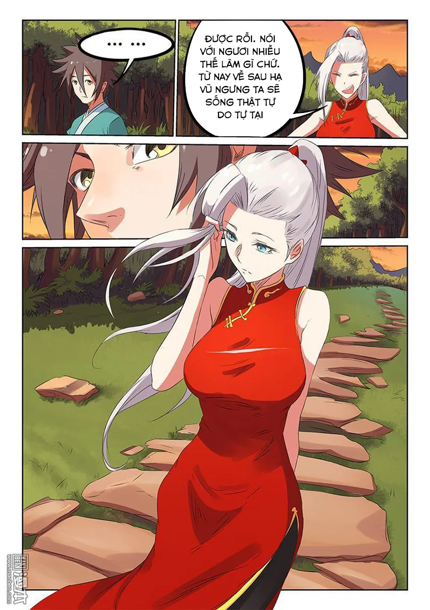 Trang 8
