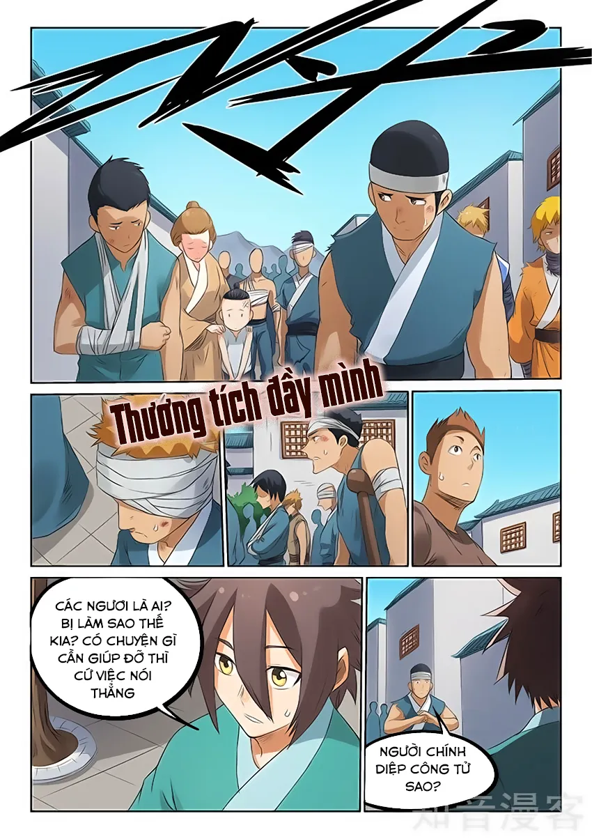 Trang 8