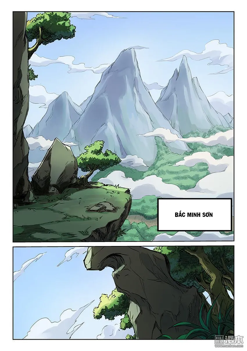 Trang 8