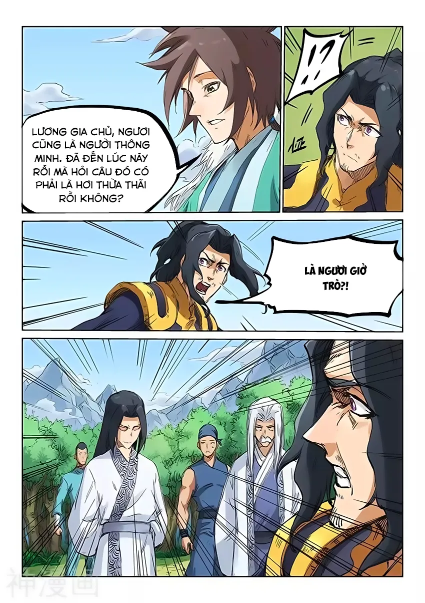 Trang 9