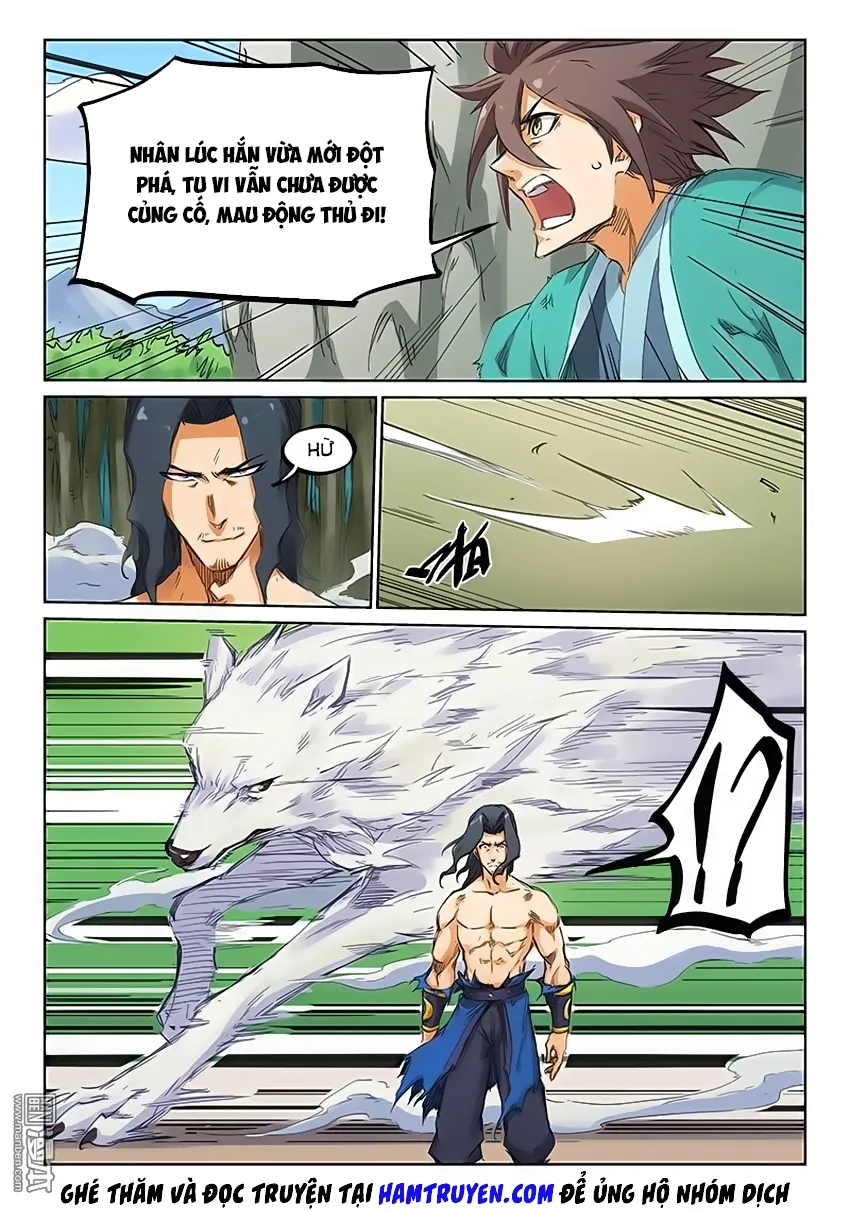 Trang 6