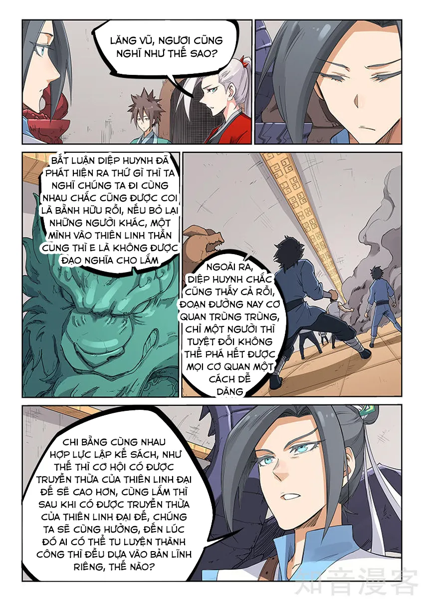 Trang 6