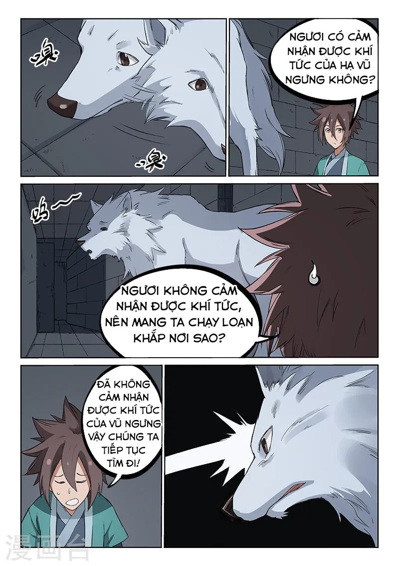 Trang 5