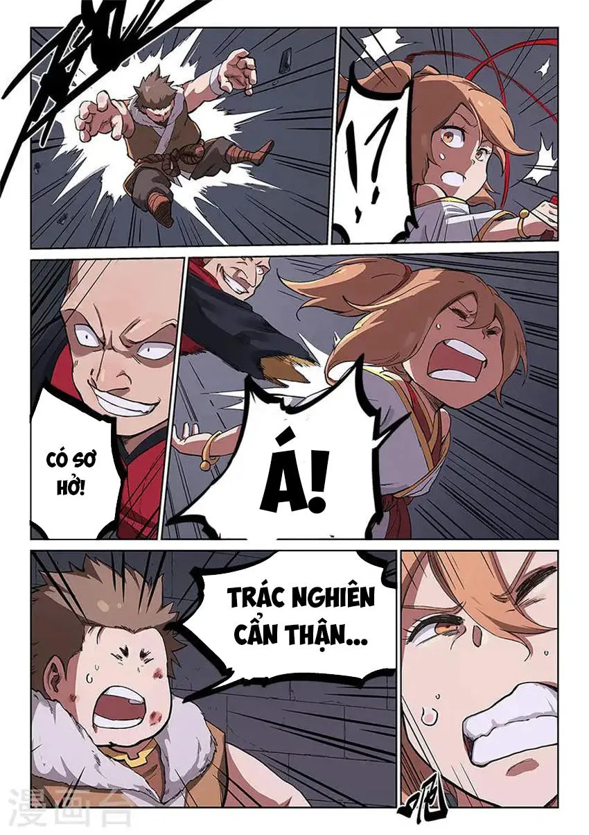 Trang 8