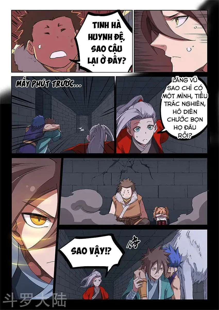 Trang 8