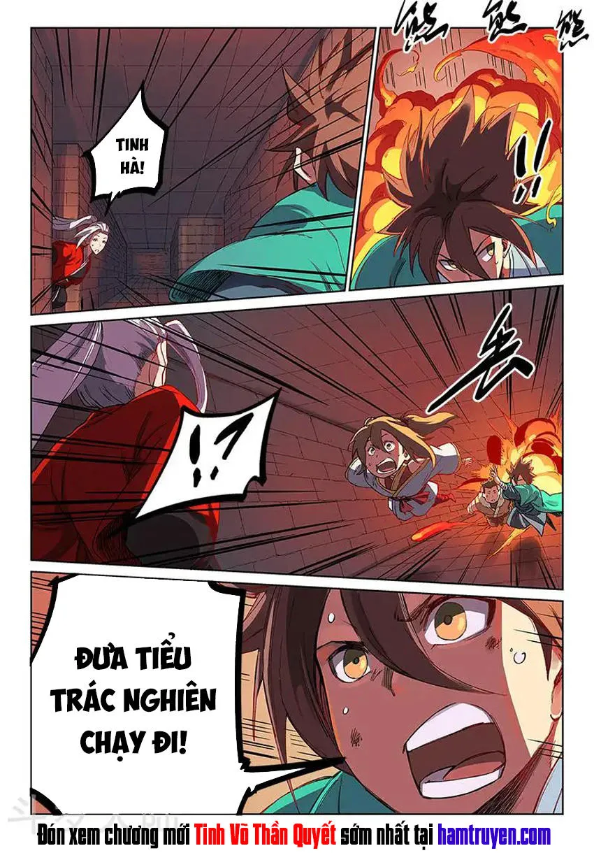 Trang 11