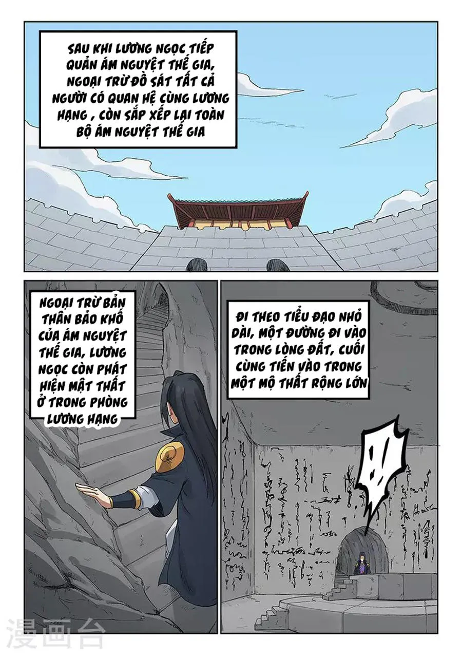 Trang 3
