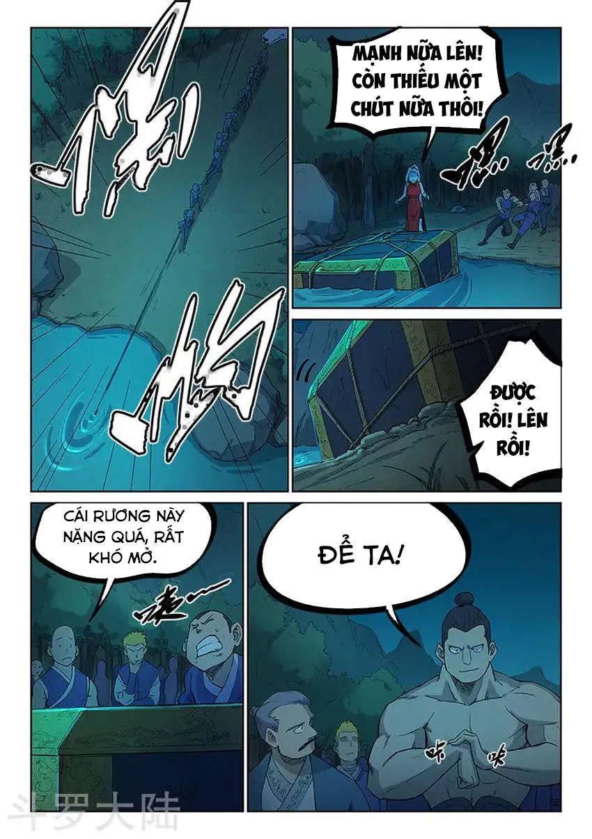 Trang 5