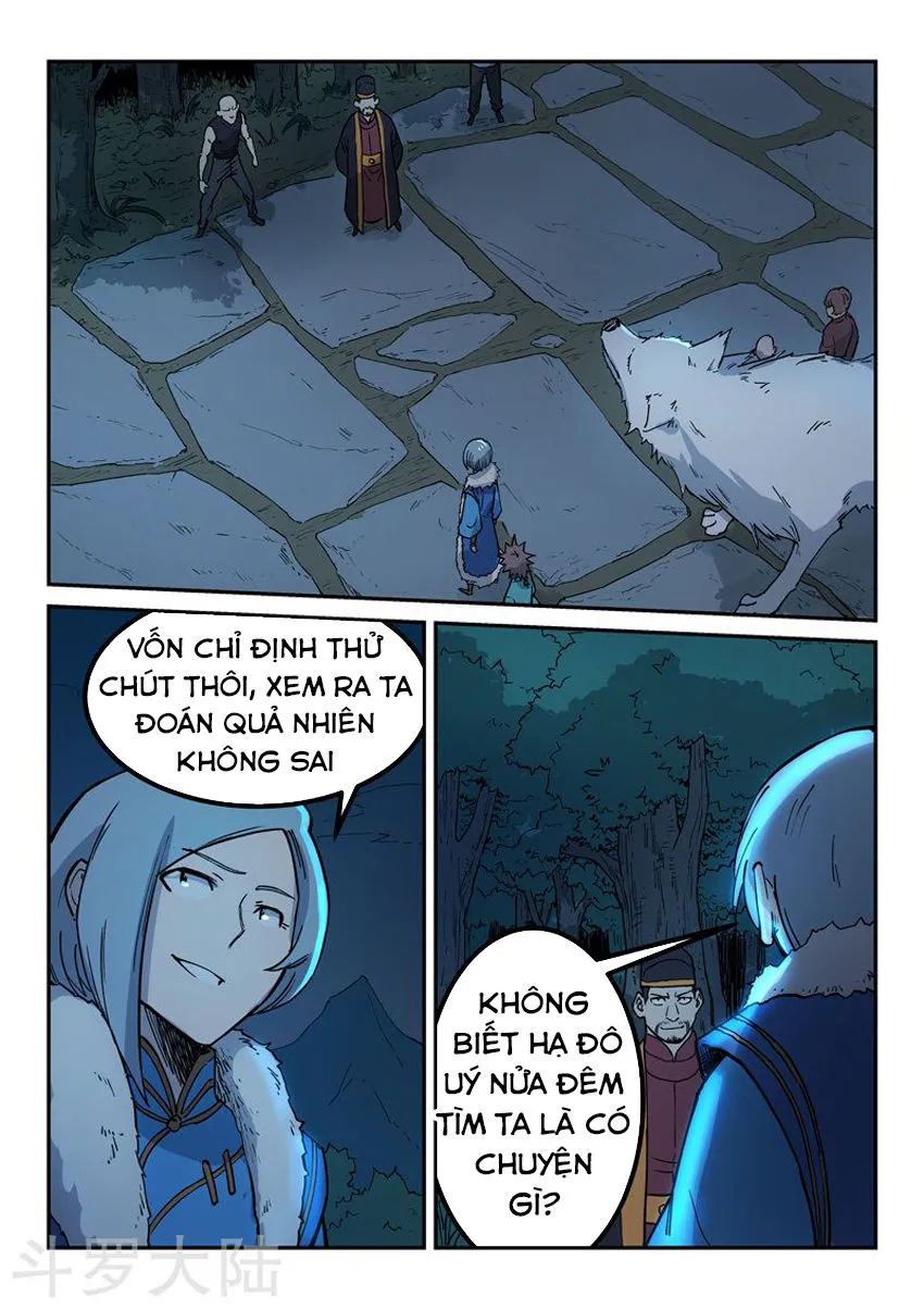 Trang 3