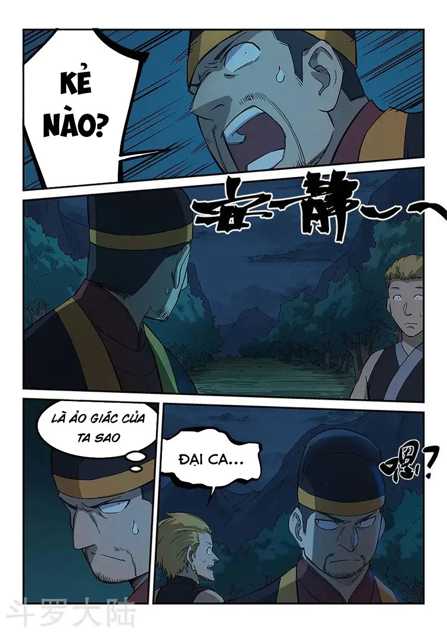 Trang 4