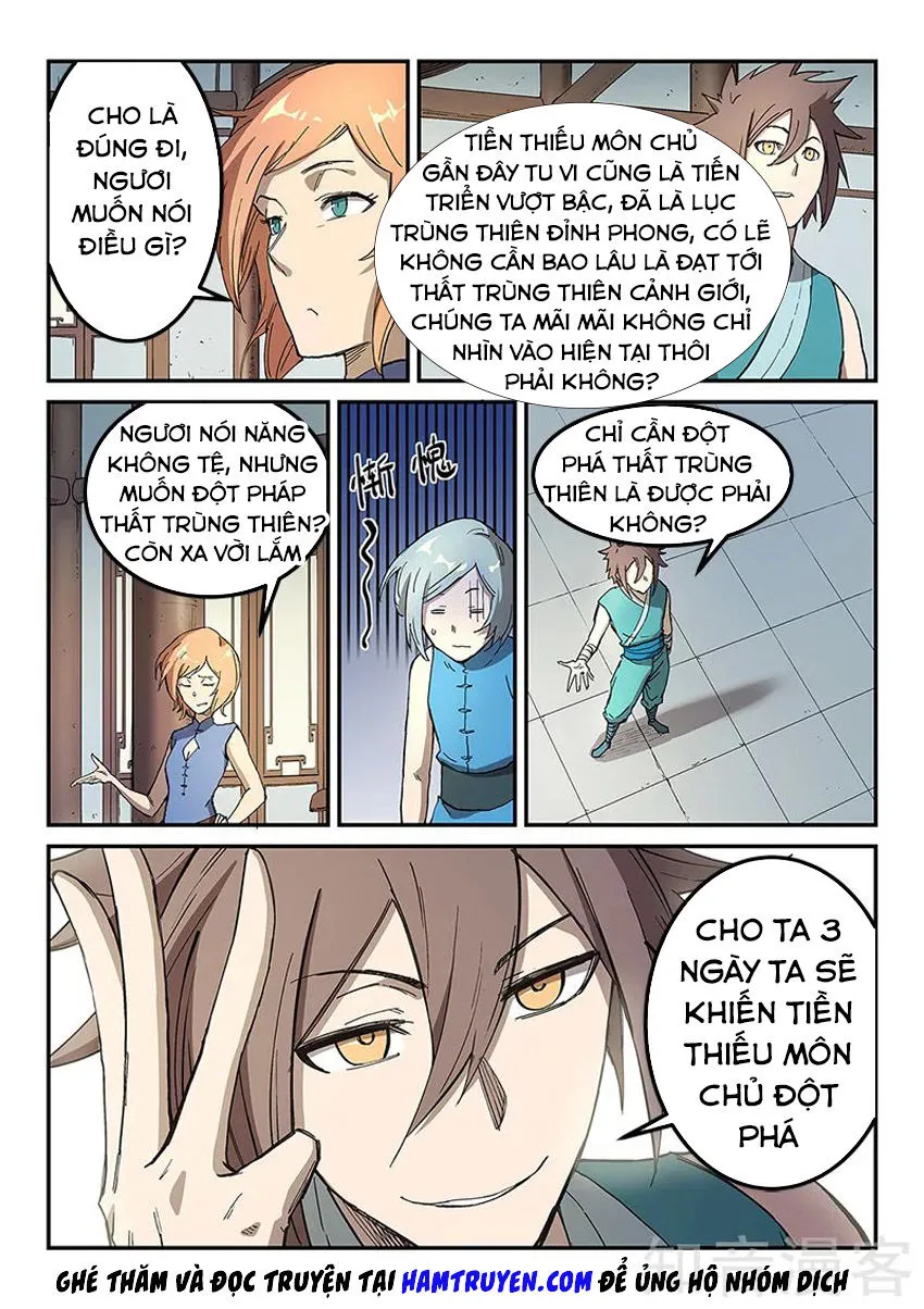 Trang 10