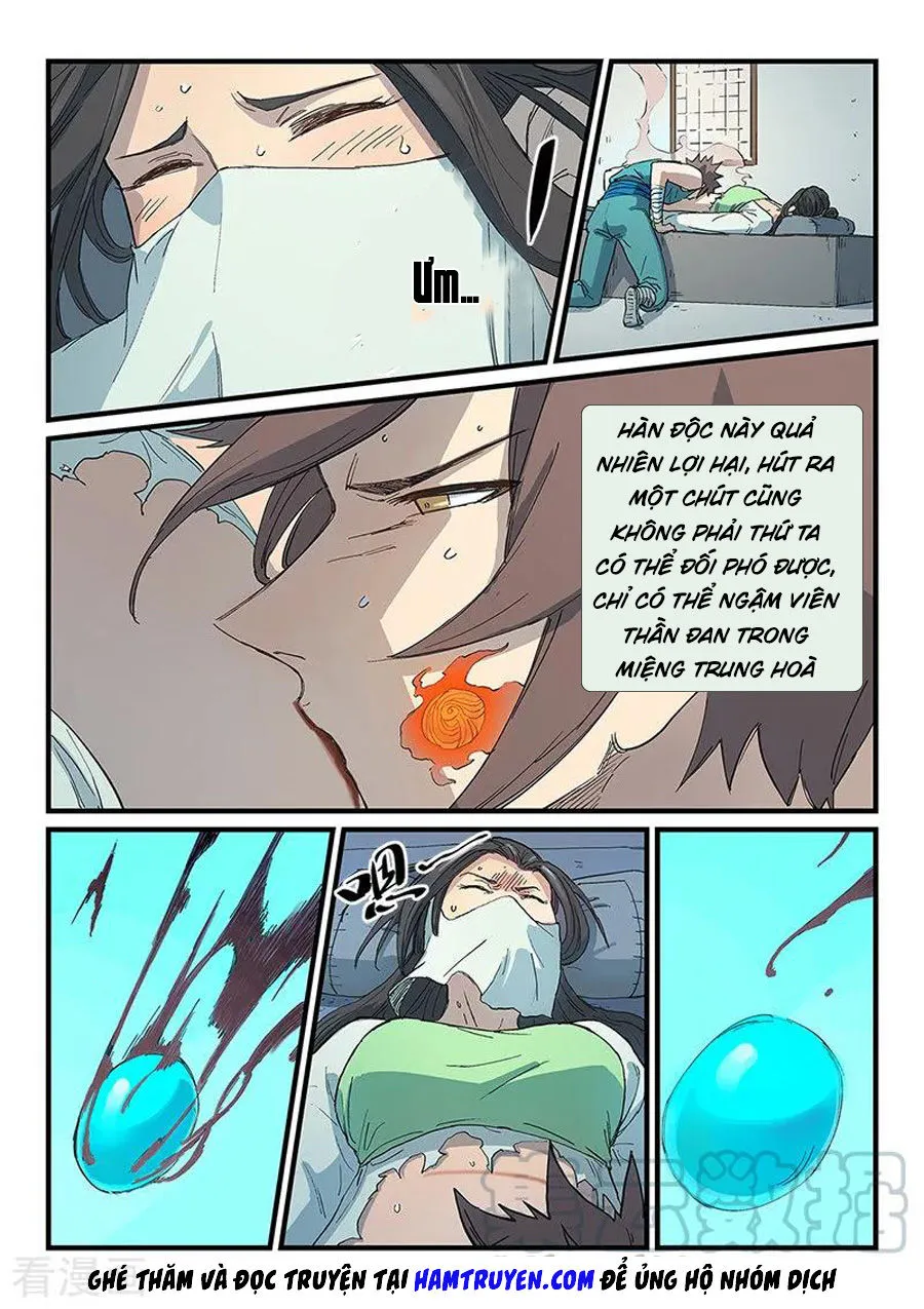 Trang 7