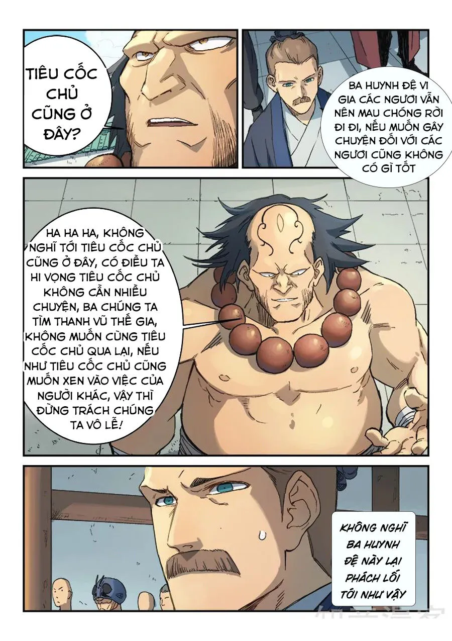 Trang 10
