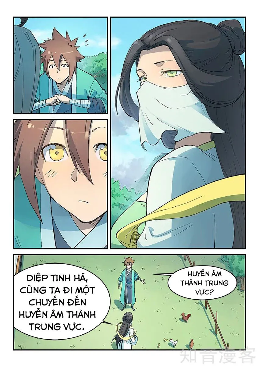 Trang 8
