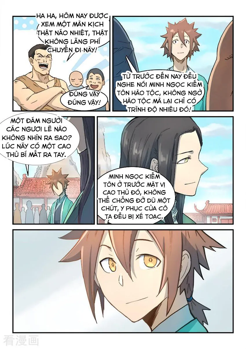 Trang 11