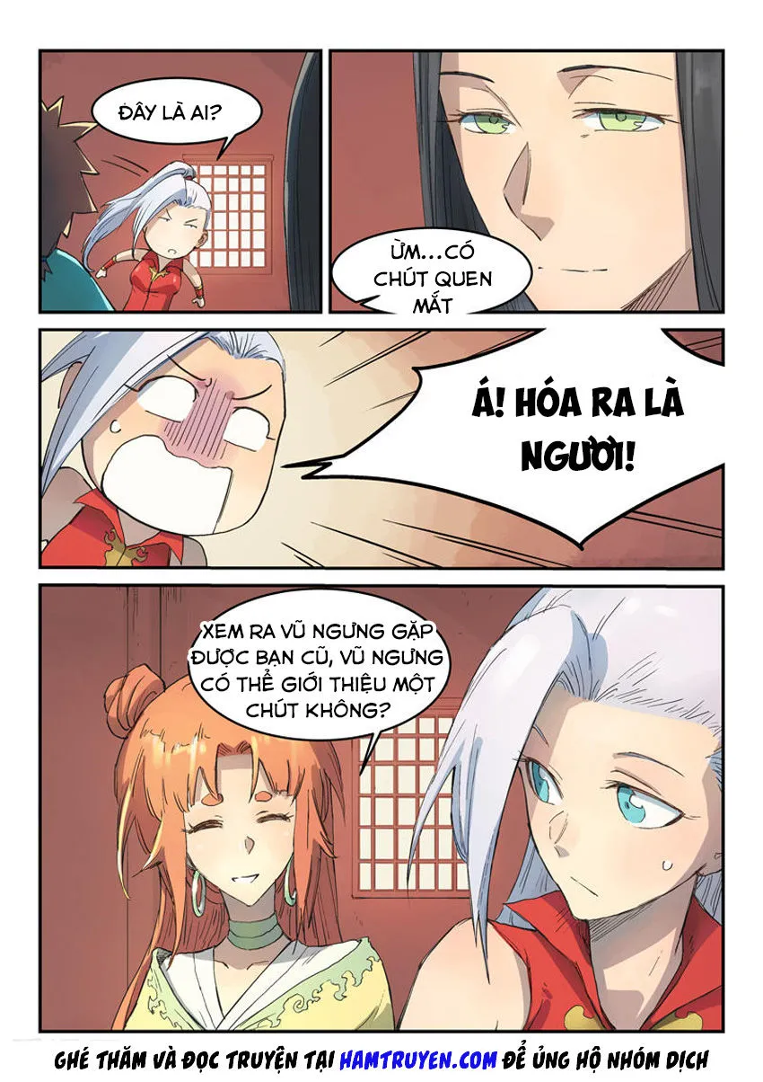 Trang 11