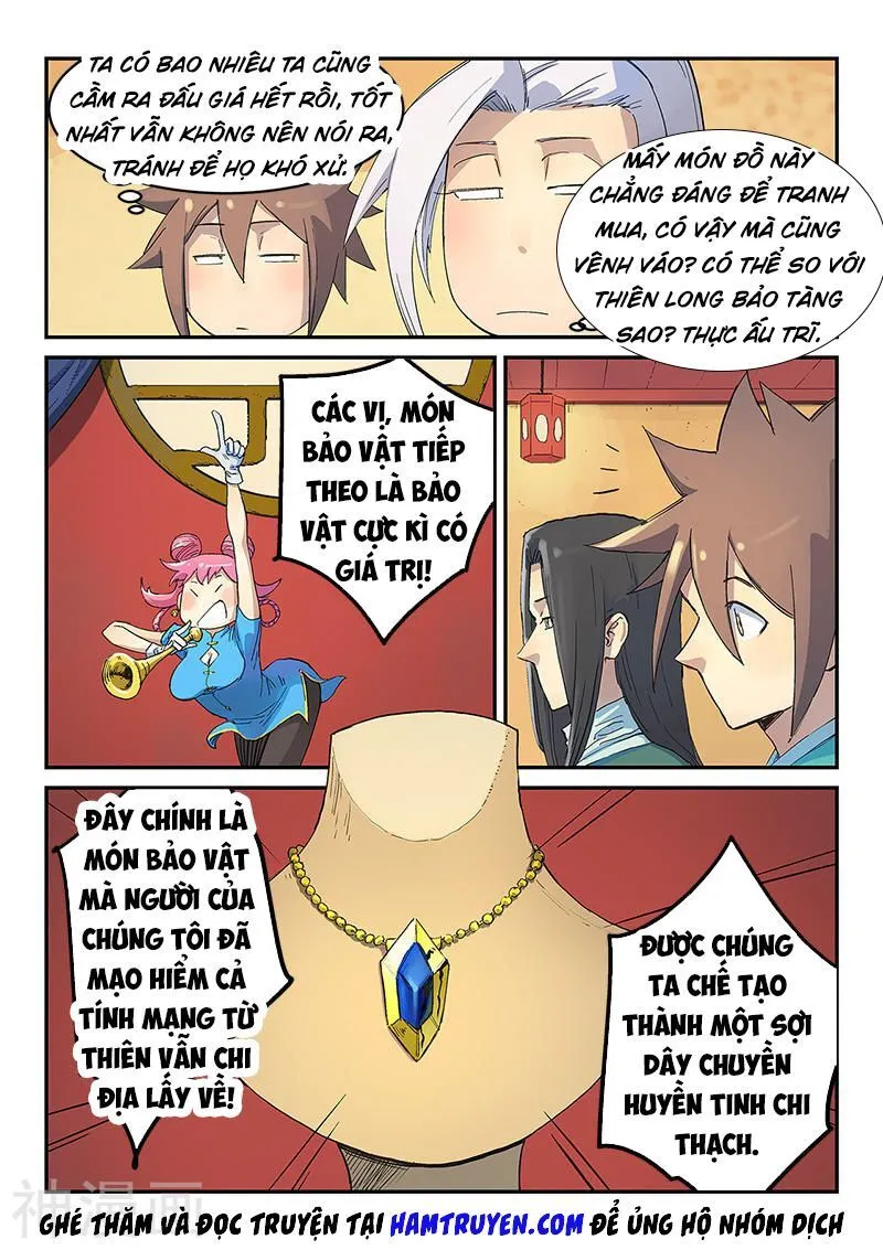 Trang 9