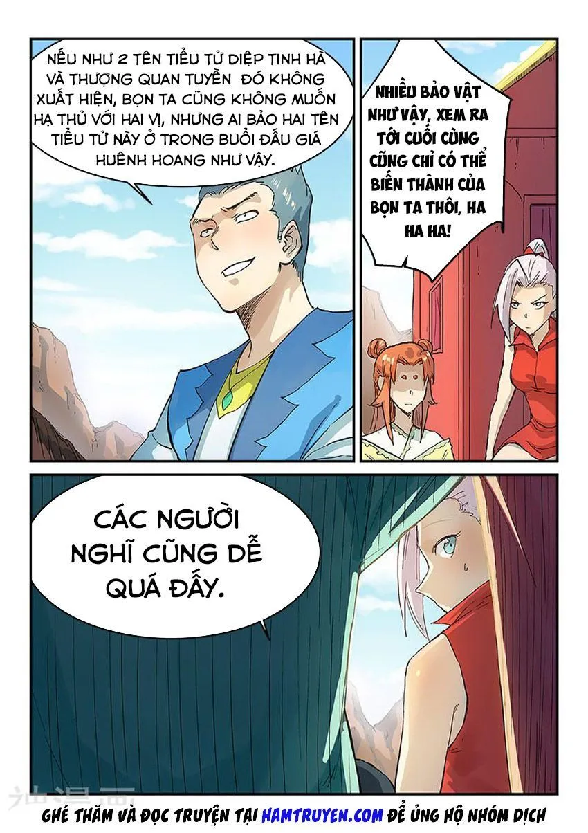 Trang 5
