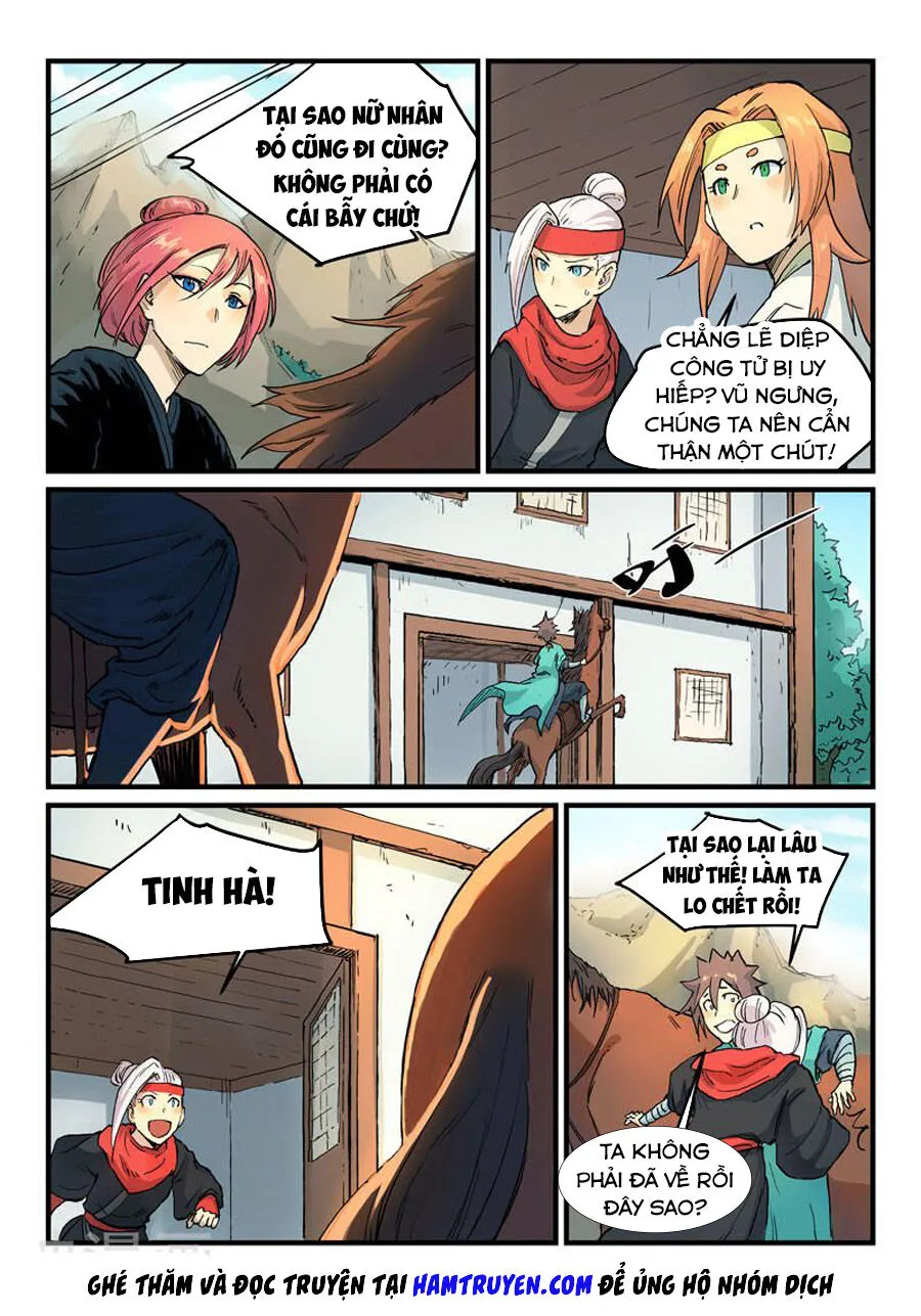 Trang 8