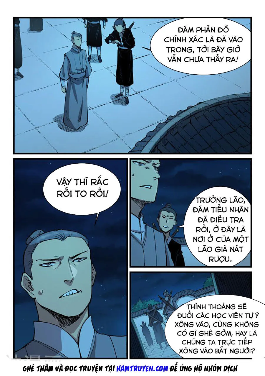Trang 3