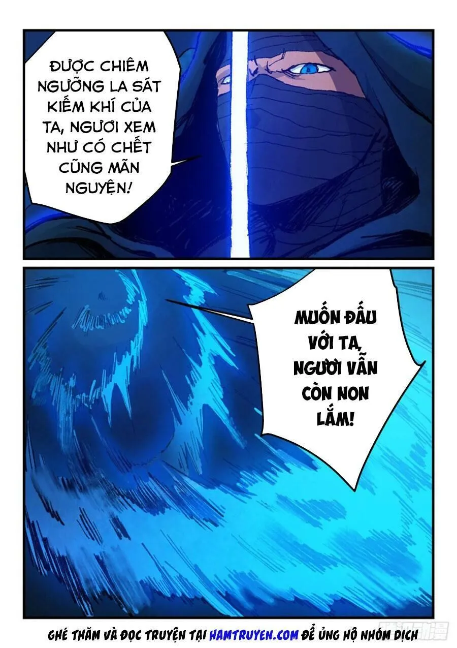 Trang 10