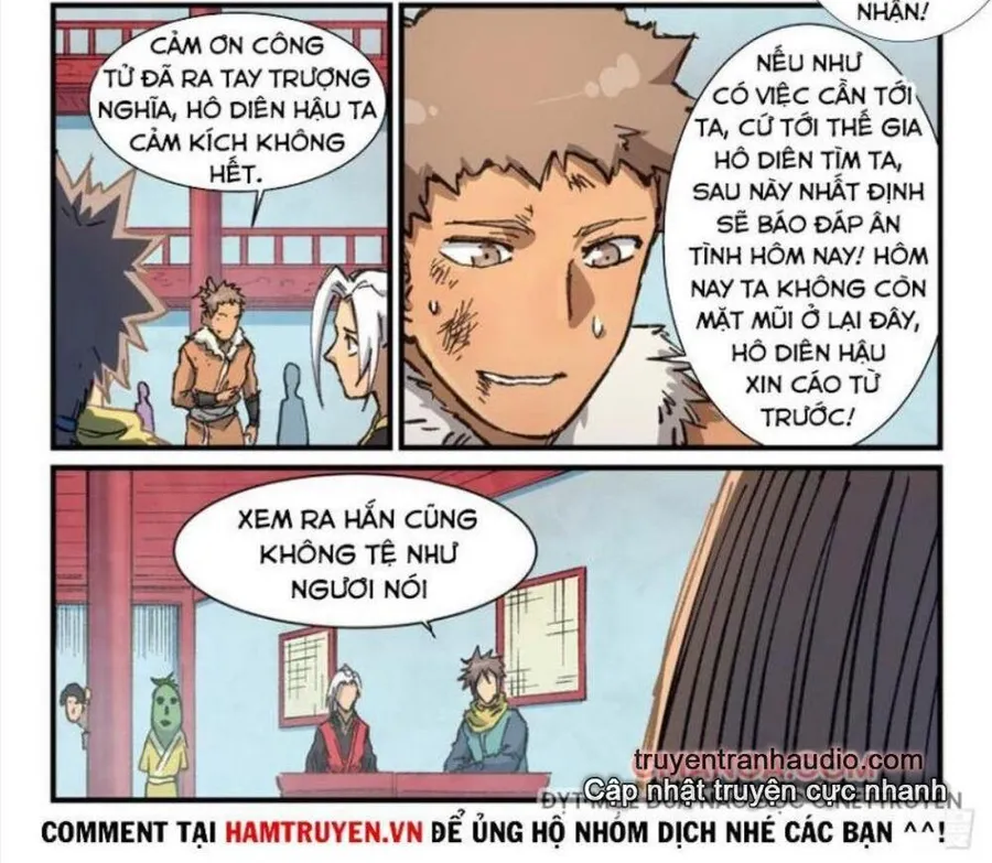 Trang 9