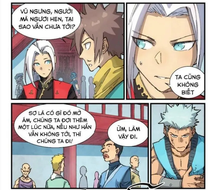 Trang 10