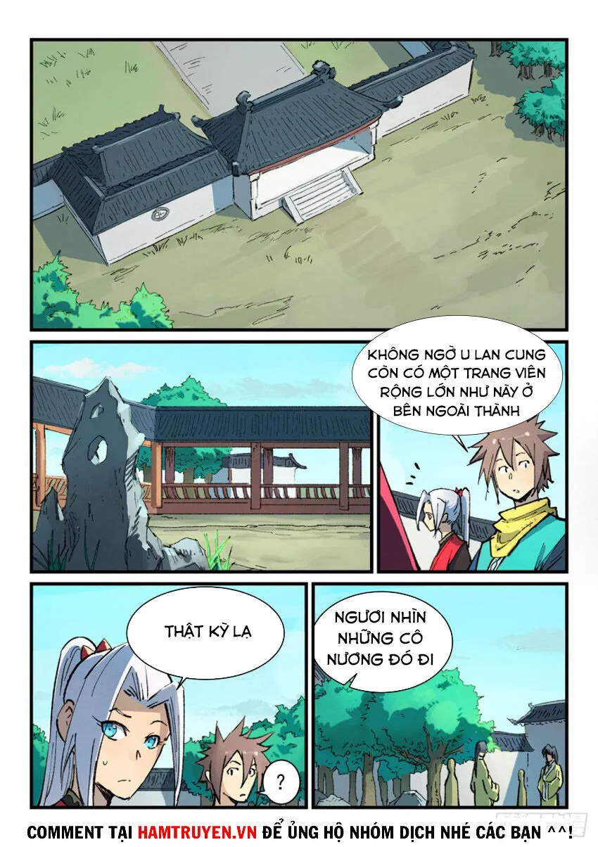 Trang 6