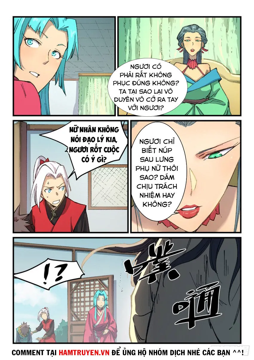 Trang 8