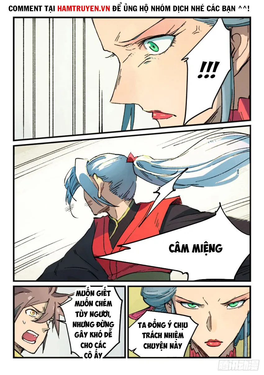 Trang 8