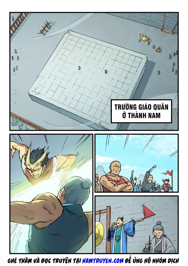 Trang 10