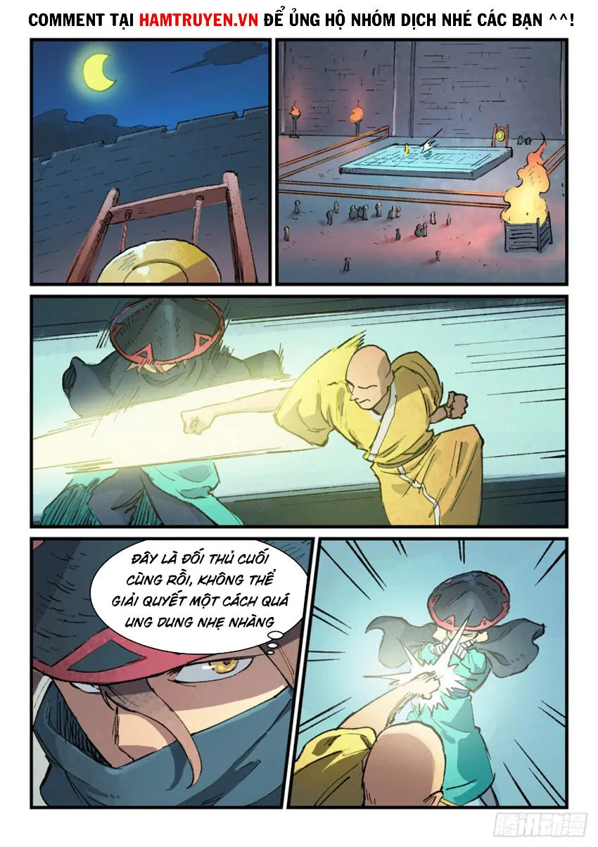 Trang 8