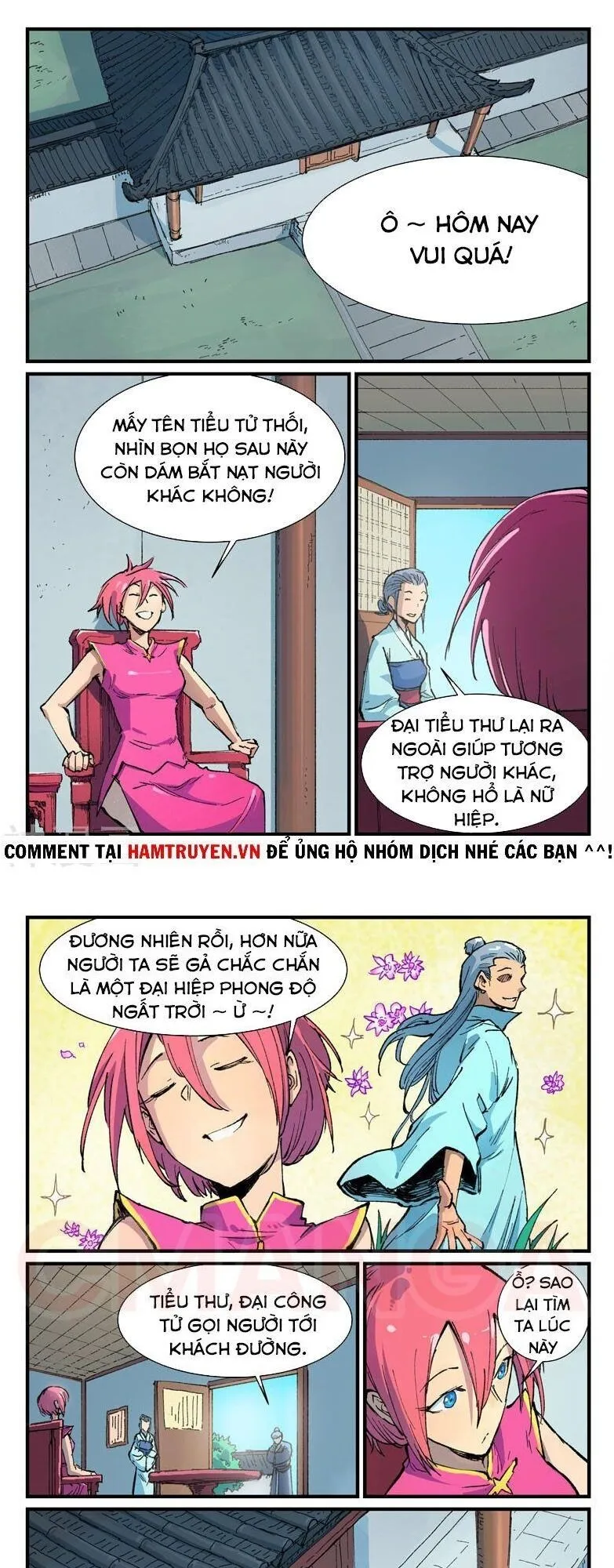 Trang 2