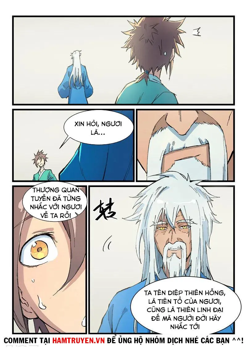 Trang 8