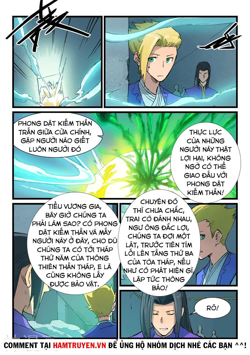 Trang 4
