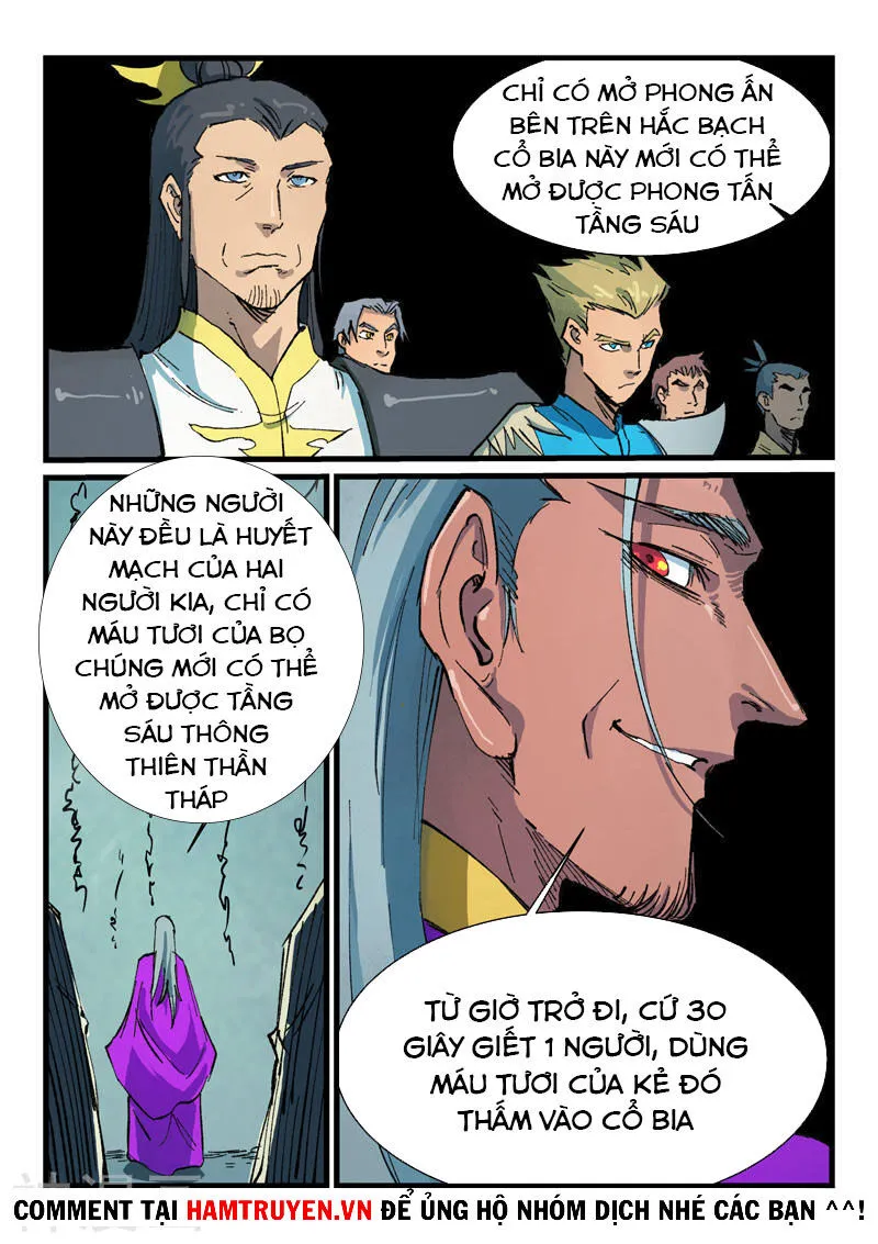 Trang 10