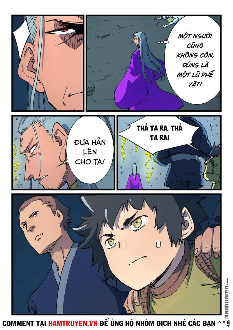 Trang 10