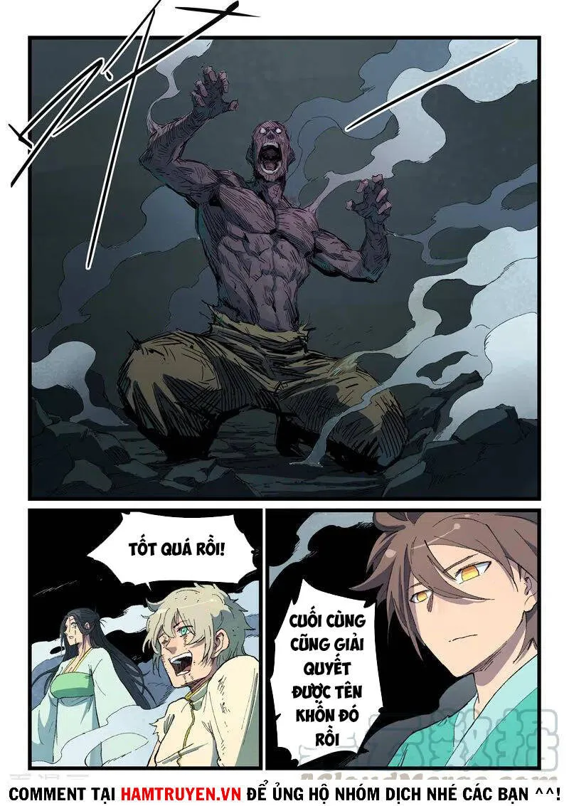 Trang 4