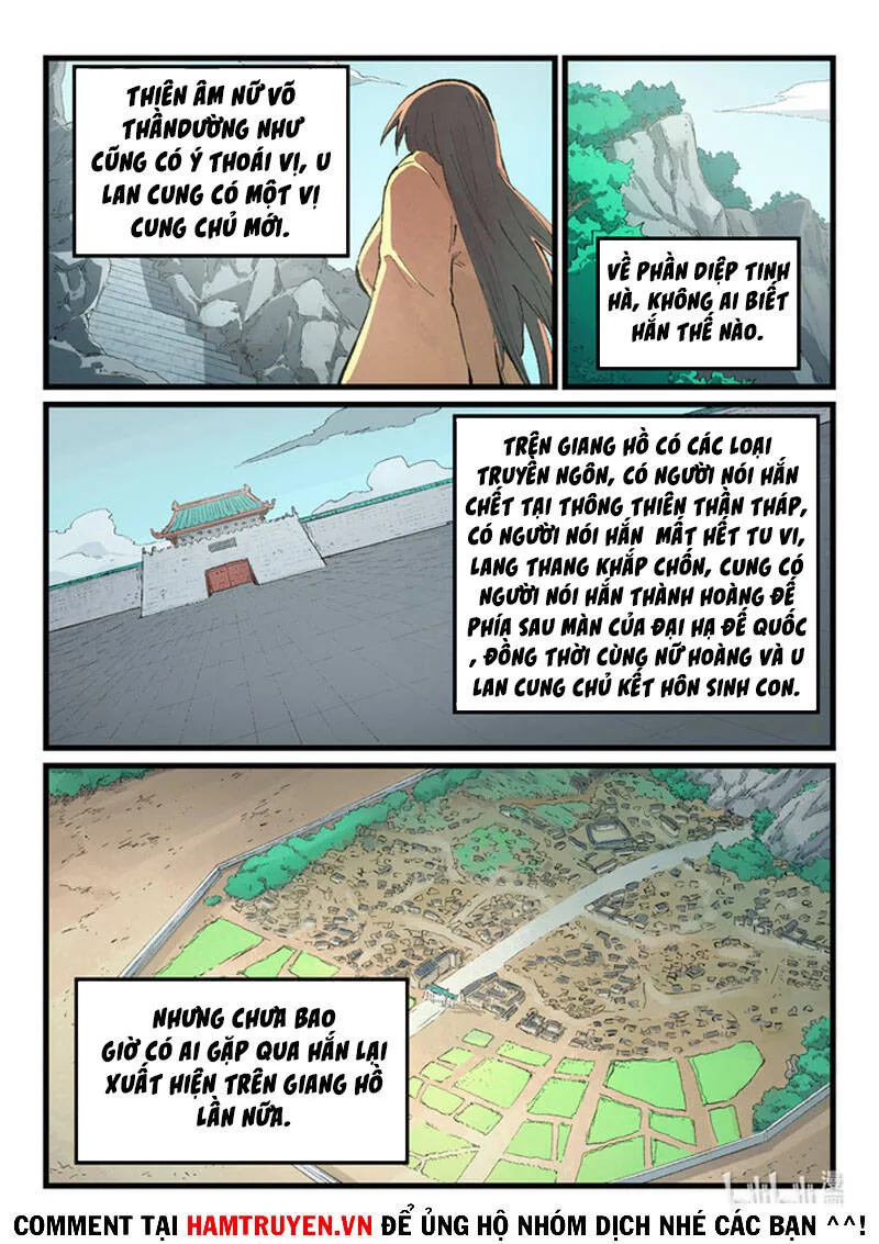 Trang 9