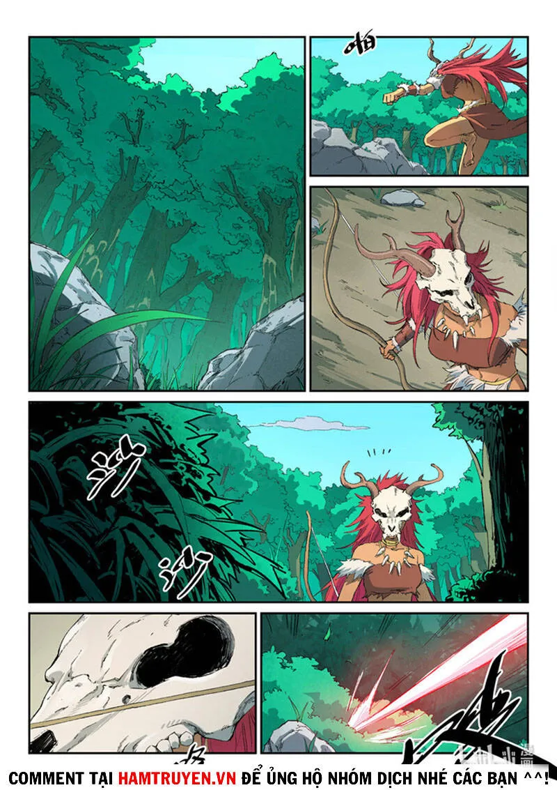 Trang 4