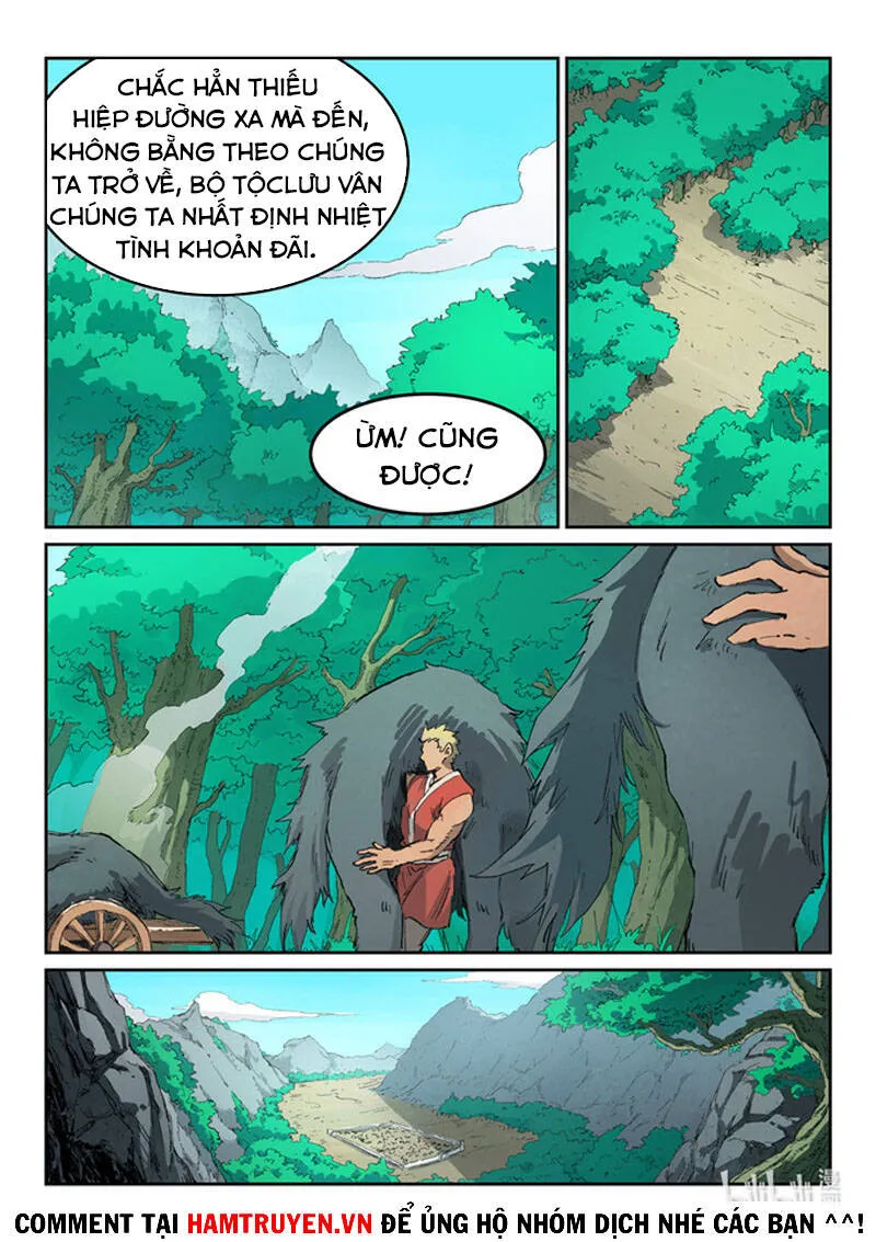 Trang 4