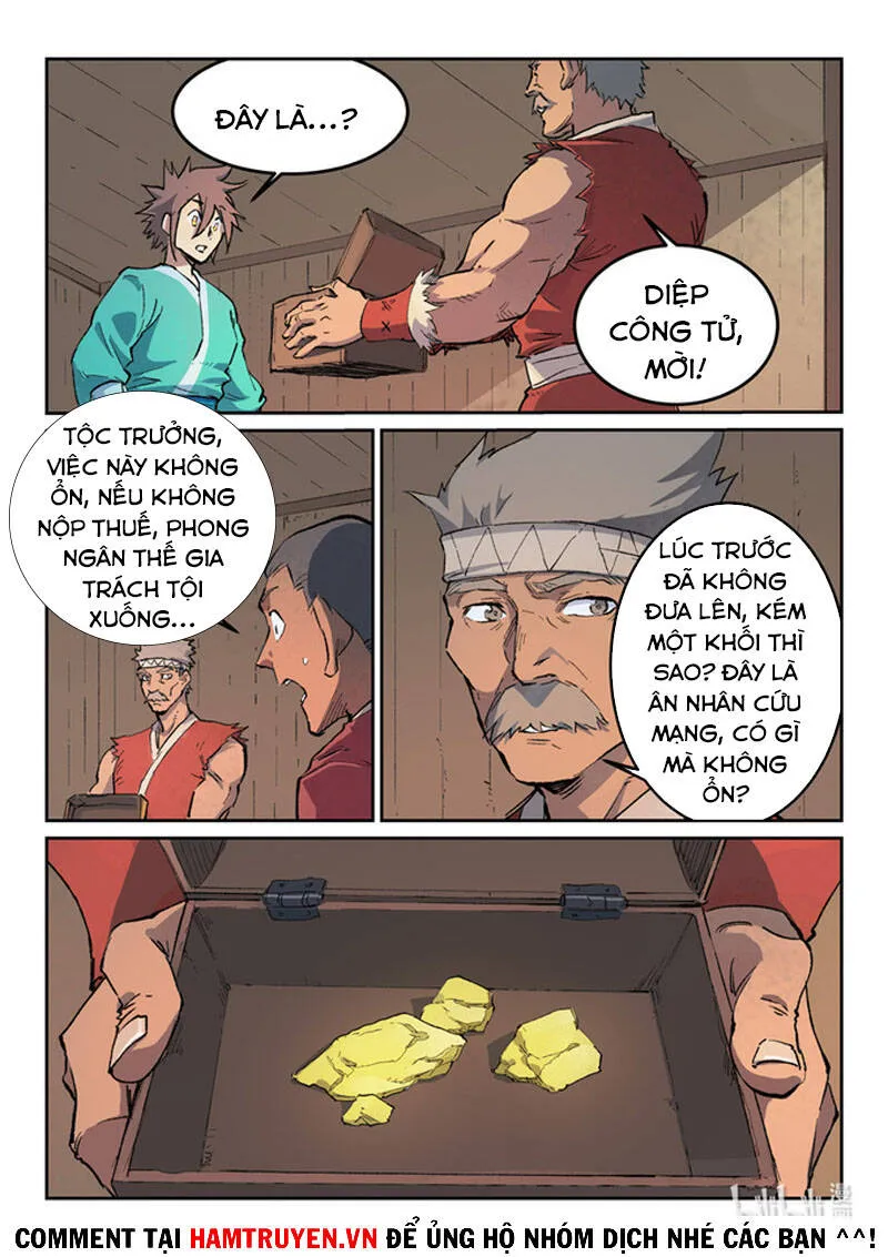 Trang 10