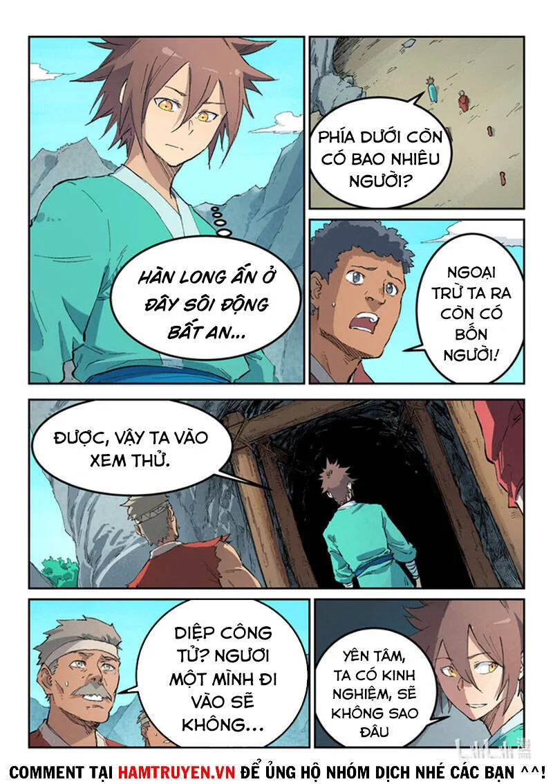 Trang 8