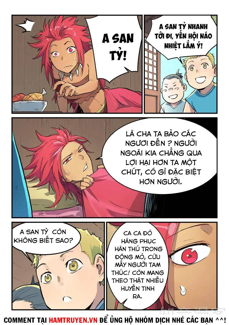 Trang 3