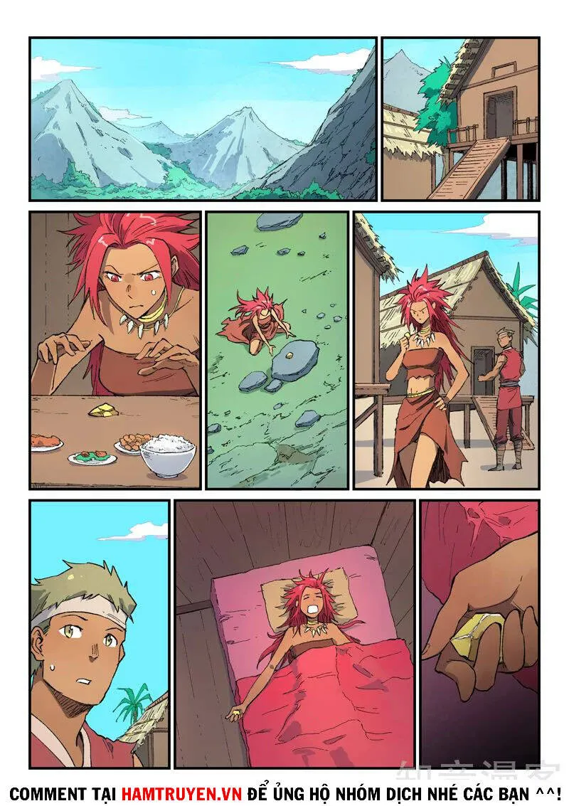 Trang 7