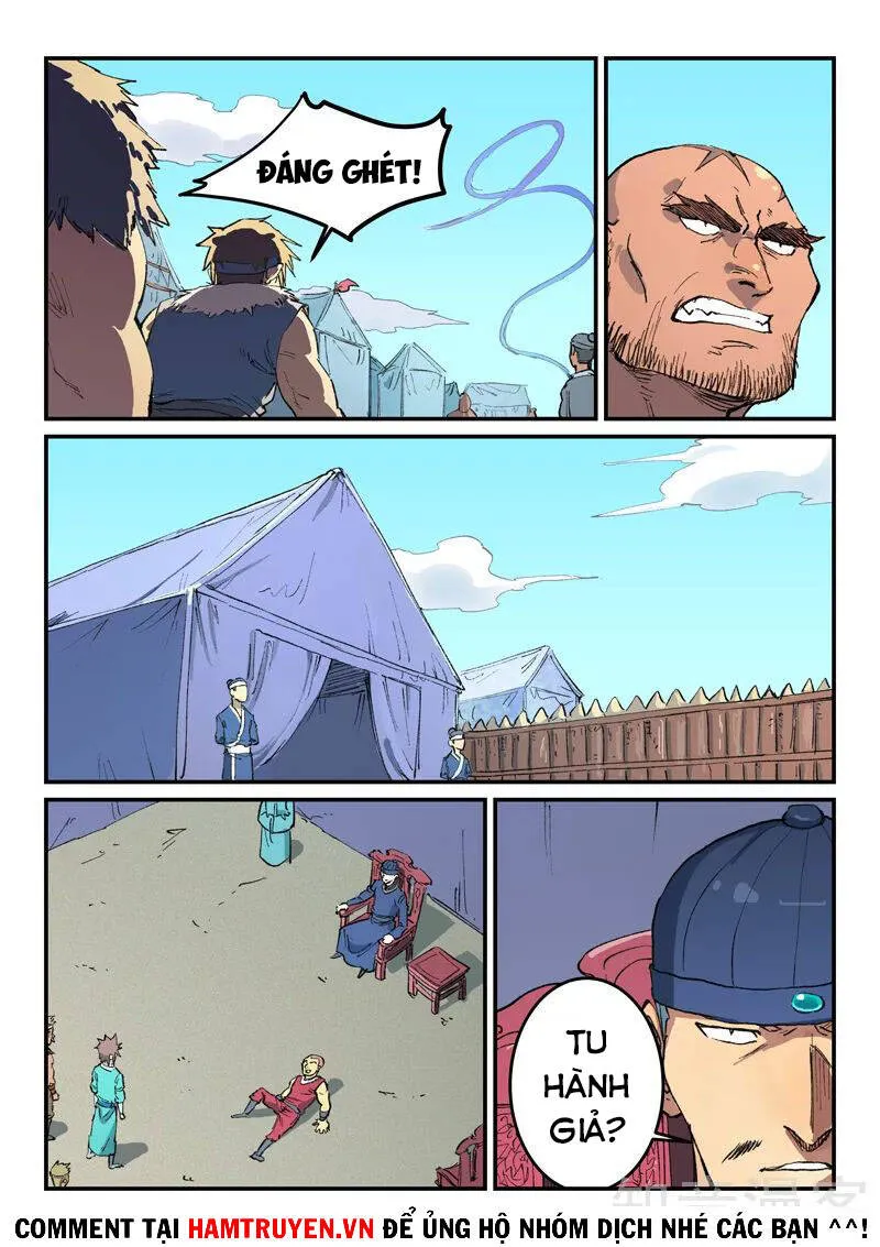 Trang 6