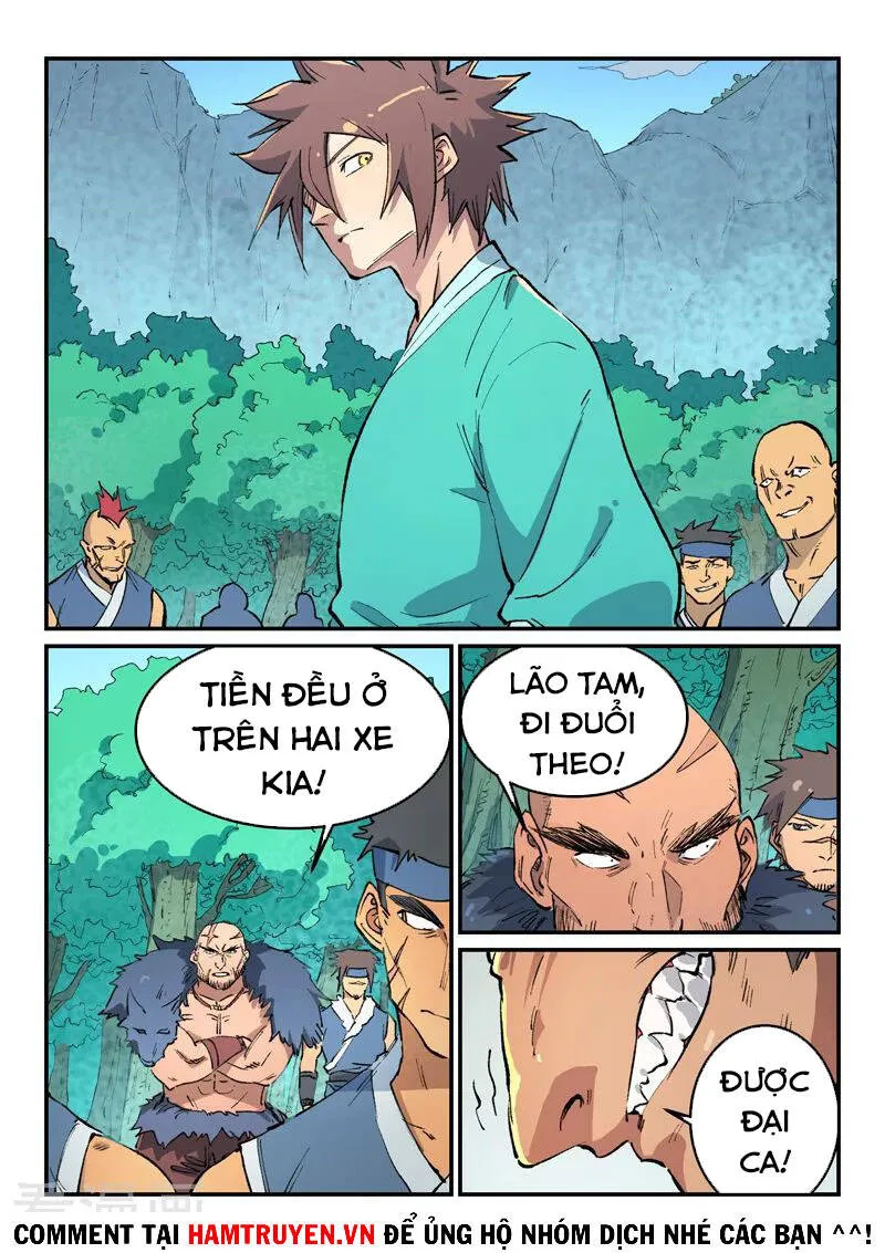 Trang 3