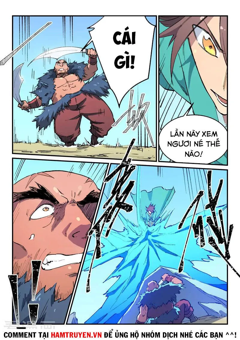 Trang 10